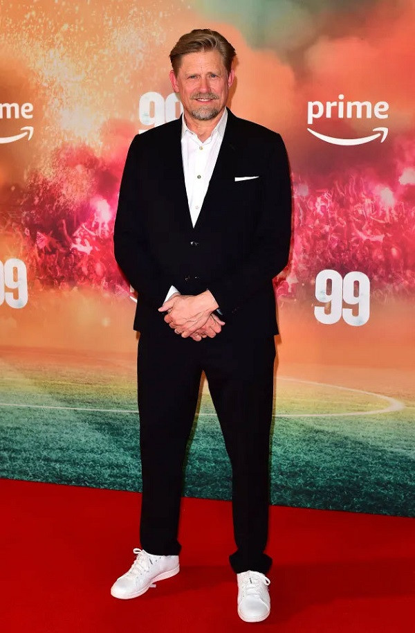 Peter Schmeichel.jpg