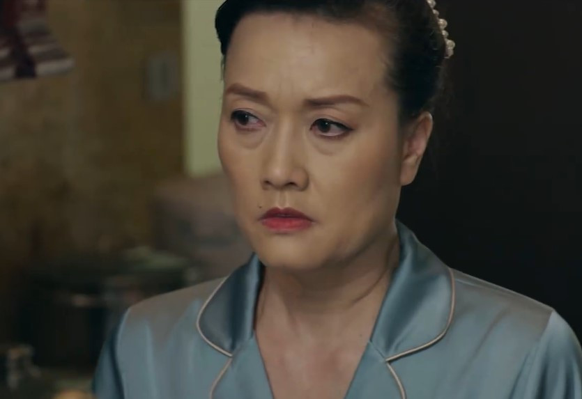 Screenshot 2024 05 10 083308.jpg