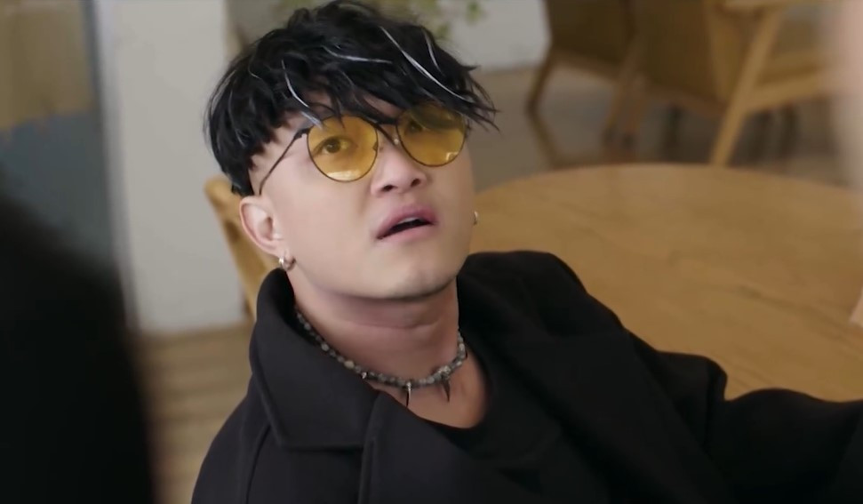 Screenshot 2024 05 10 083354.jpg