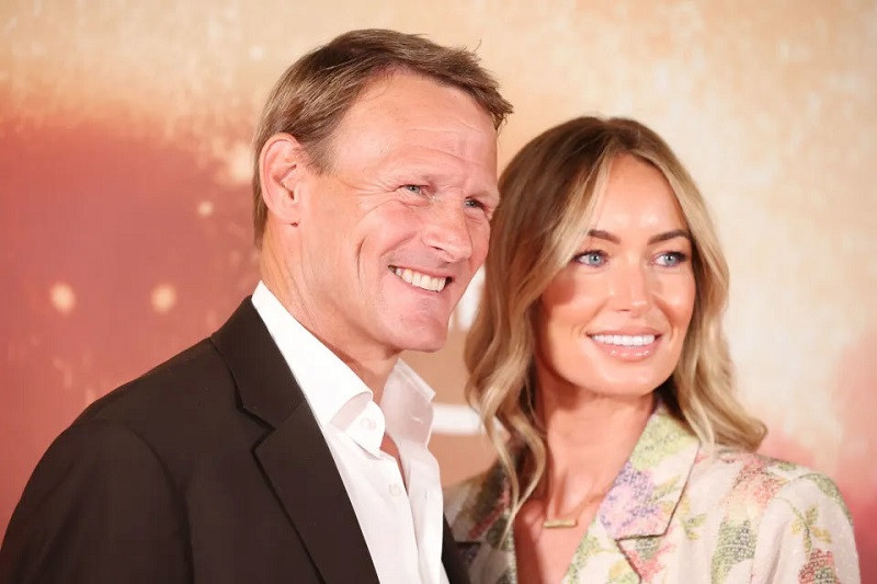 Teddy Sheringham.jpg