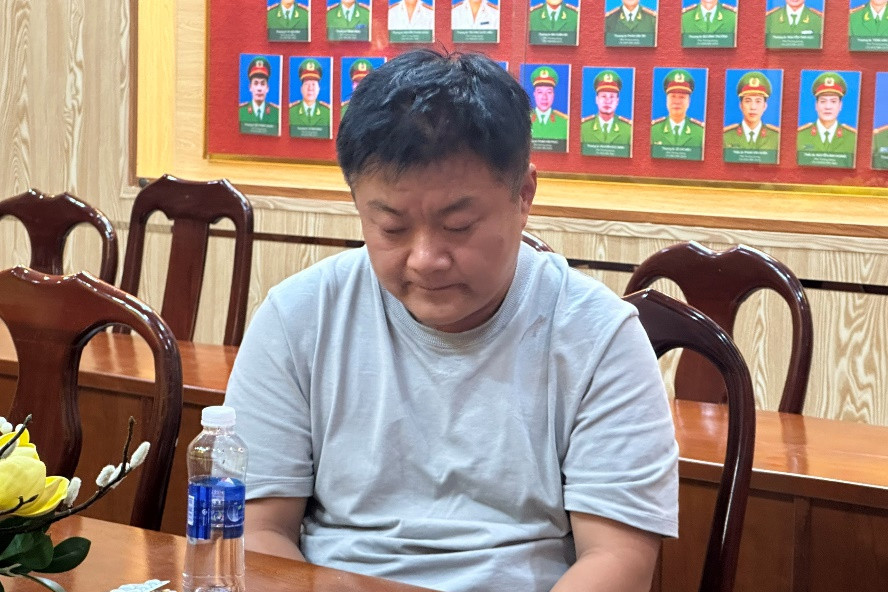 Vụ nổ làm 6 người tử vong ở Đồng Nai: Công an thông tin về nguyên nhân