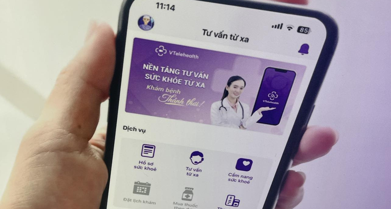 vietnamnet.vn