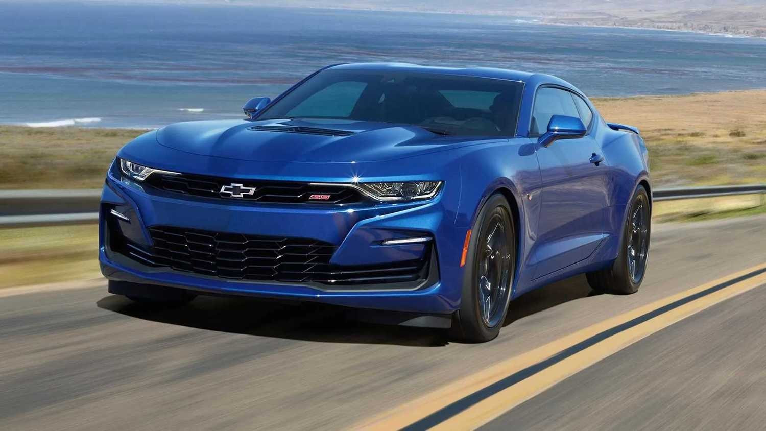 2.chevrolet camaro ss.jpeg