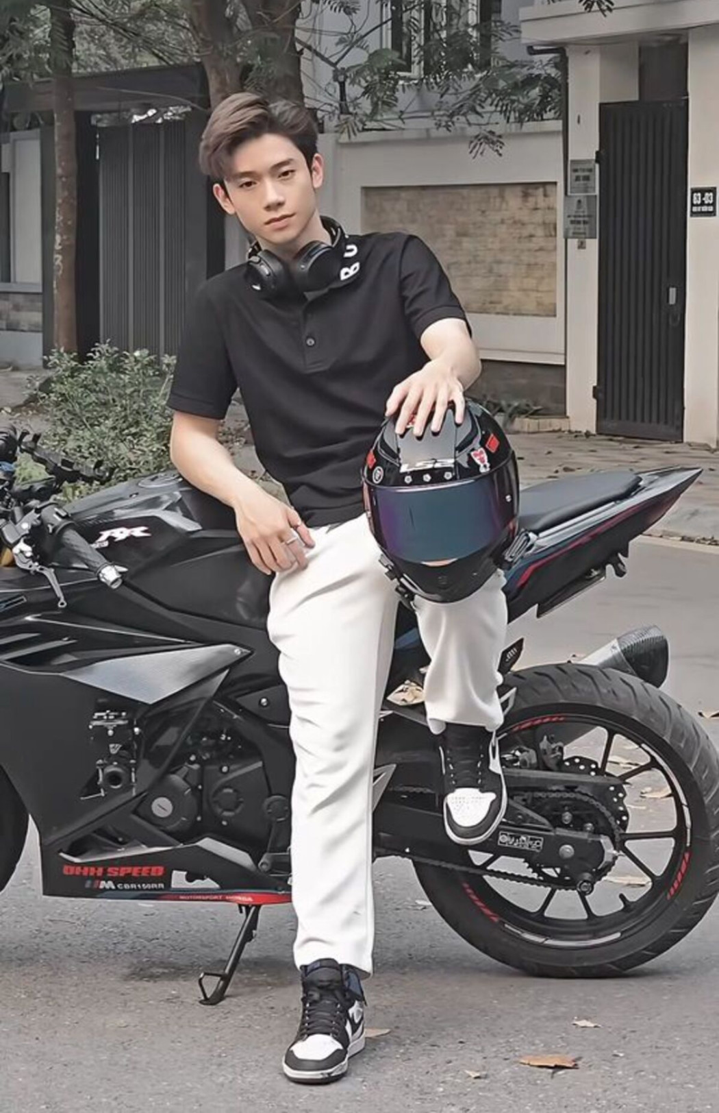 438043509_900004251816013_1498903903173039642_n (1).jpg