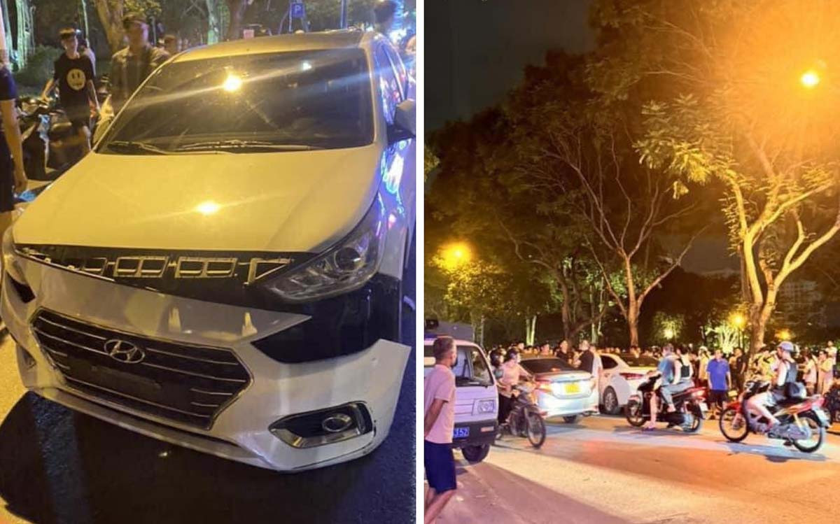 449f7416 9b7f 4452 9bfc 2c9dc396ea53.jpg