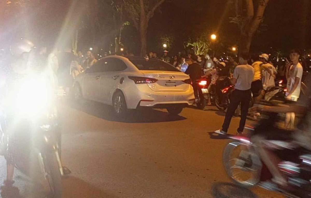 49d530cf fc25 4c29 9b00 977aca749bf9.jpg