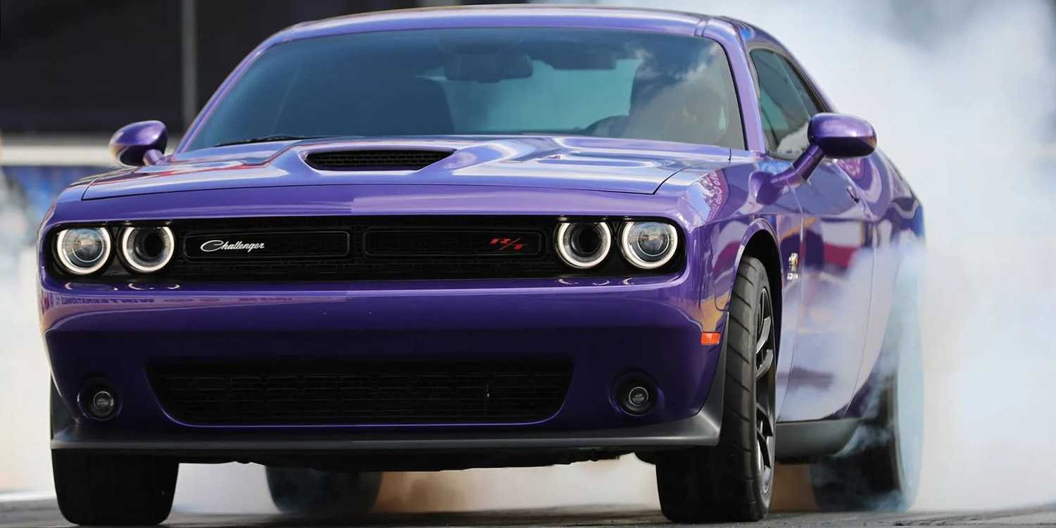 5.dodge challenger rt scat pa.jpeg