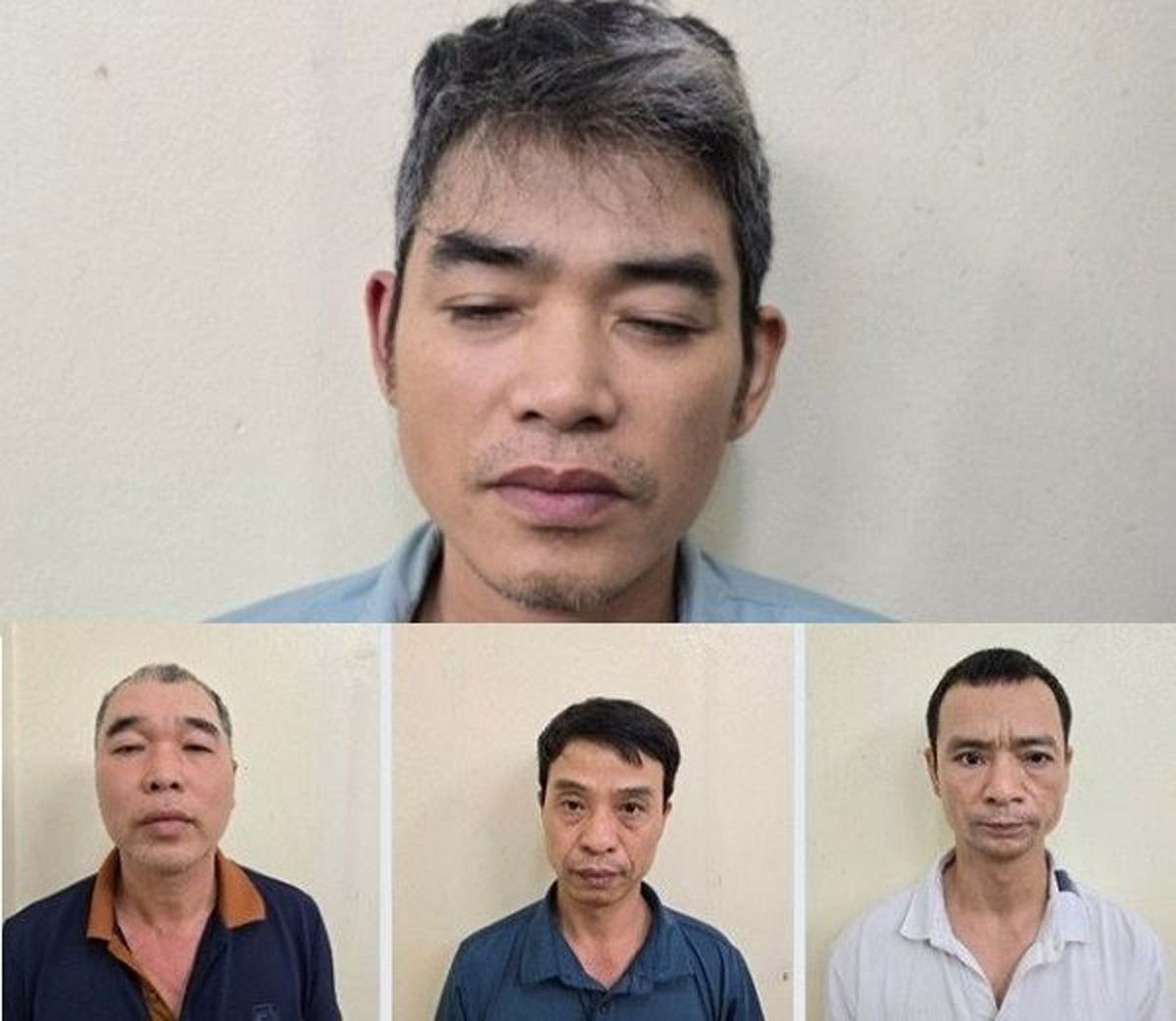 a 1714824719146313107552.jpg