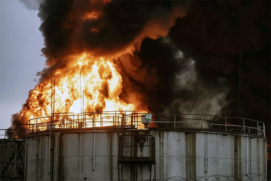 chay kho nhien lieu.jpg