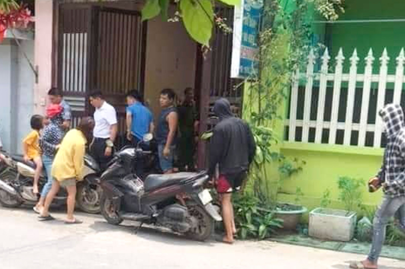 hải phòng_4.JPG