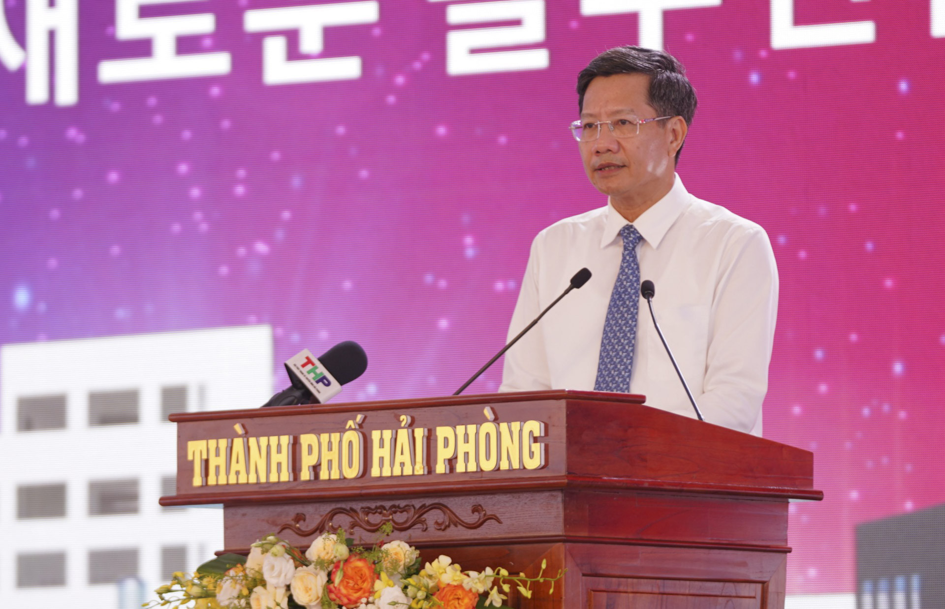 hải phòng khởi công_1.JPG