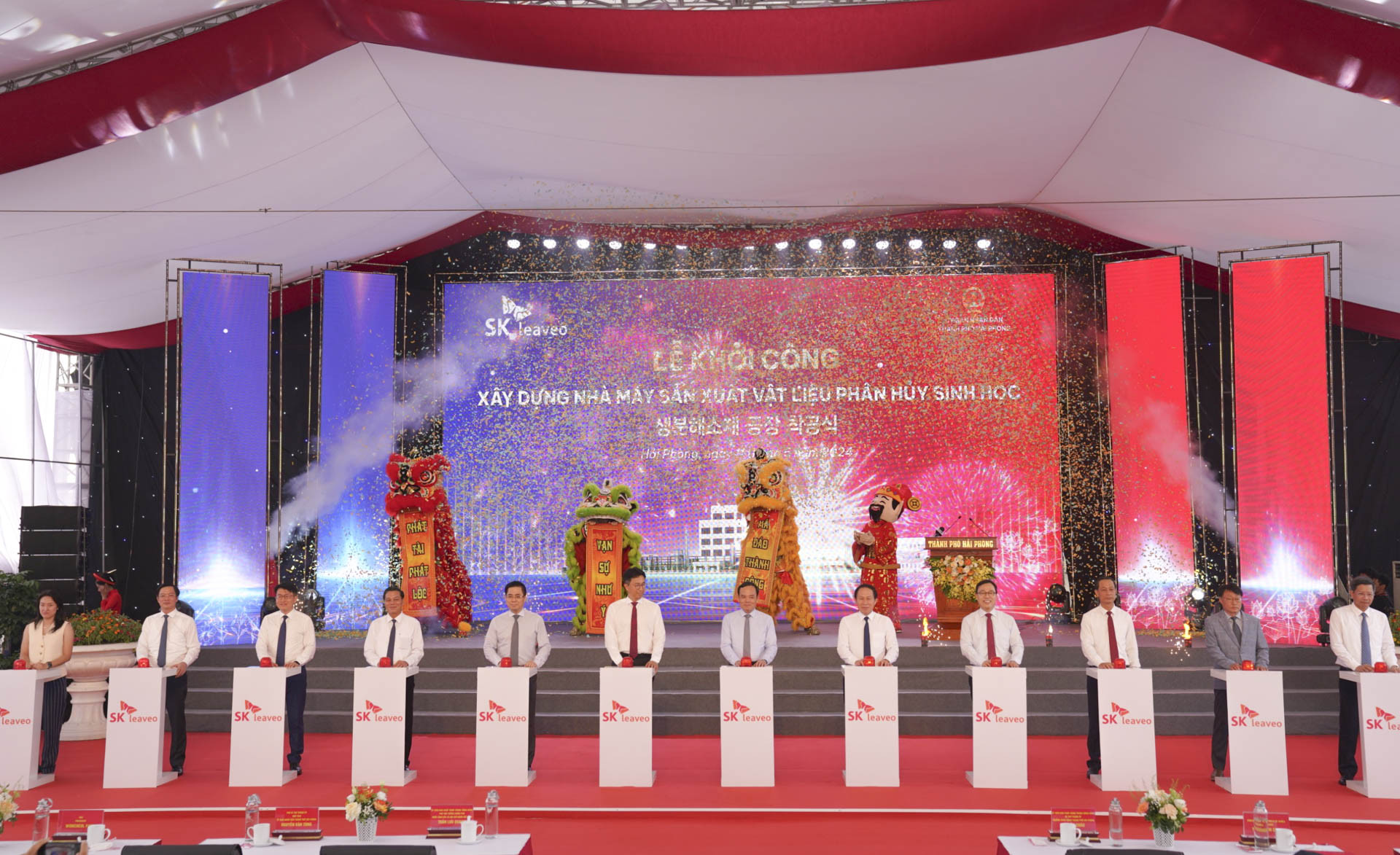 hải phòng khởi công_2.JPG