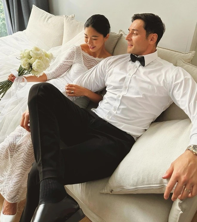 Julien
Kang ket hon anh 3