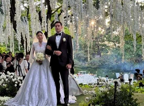 Julien
Kang ket hon anh 2