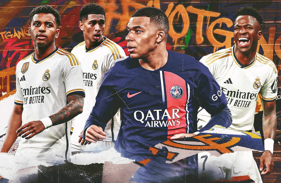 mbappe-real-madrid-5.jpg