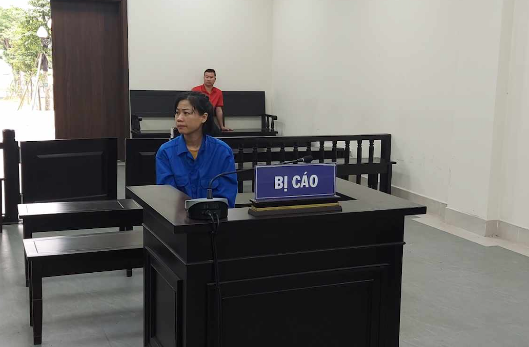 nguoi giup viec trom tien.png