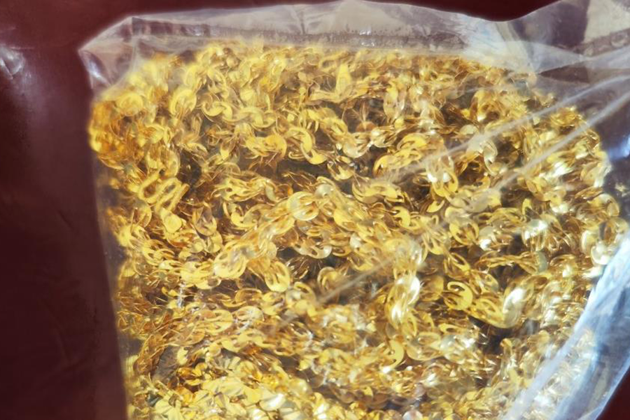 game bắn cá đổi thưởng - Chiêu trò tinh vi và thực trạng gian lận trong trò chơi dân gian