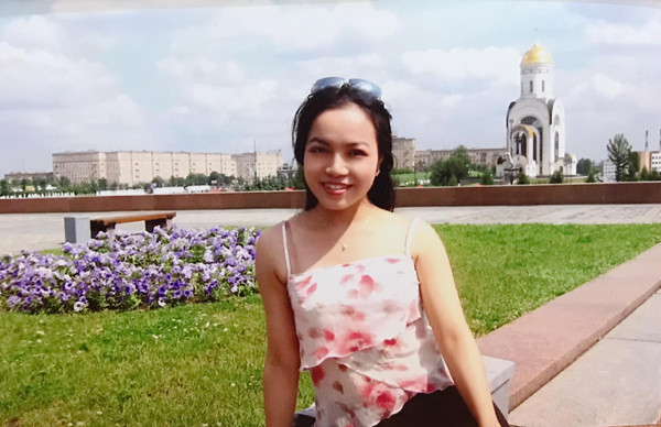 Nữ NSƯT nổi tiếng dòng nhạc đỏ có nhan sắc trẻ đẹp ở tuổi 48 nhưng kín tiếng về đời tư- Ảnh 3.