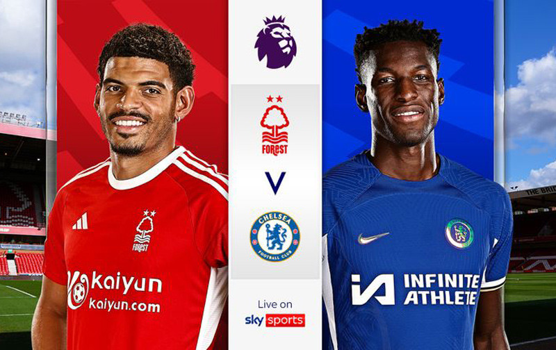 skysports nottingham forest_6546336.jpg