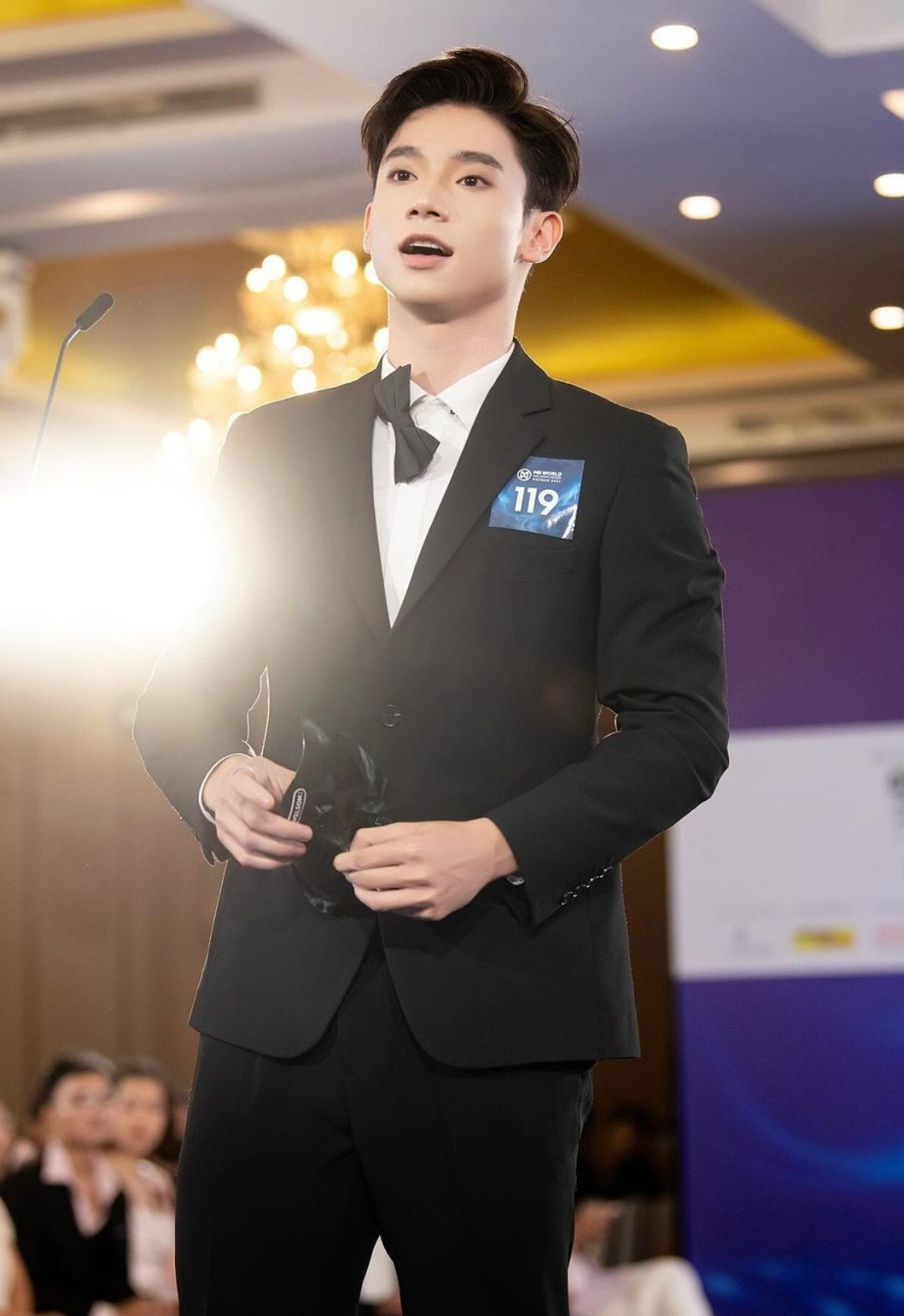 Thiết kế chưa có tên (2).jpg