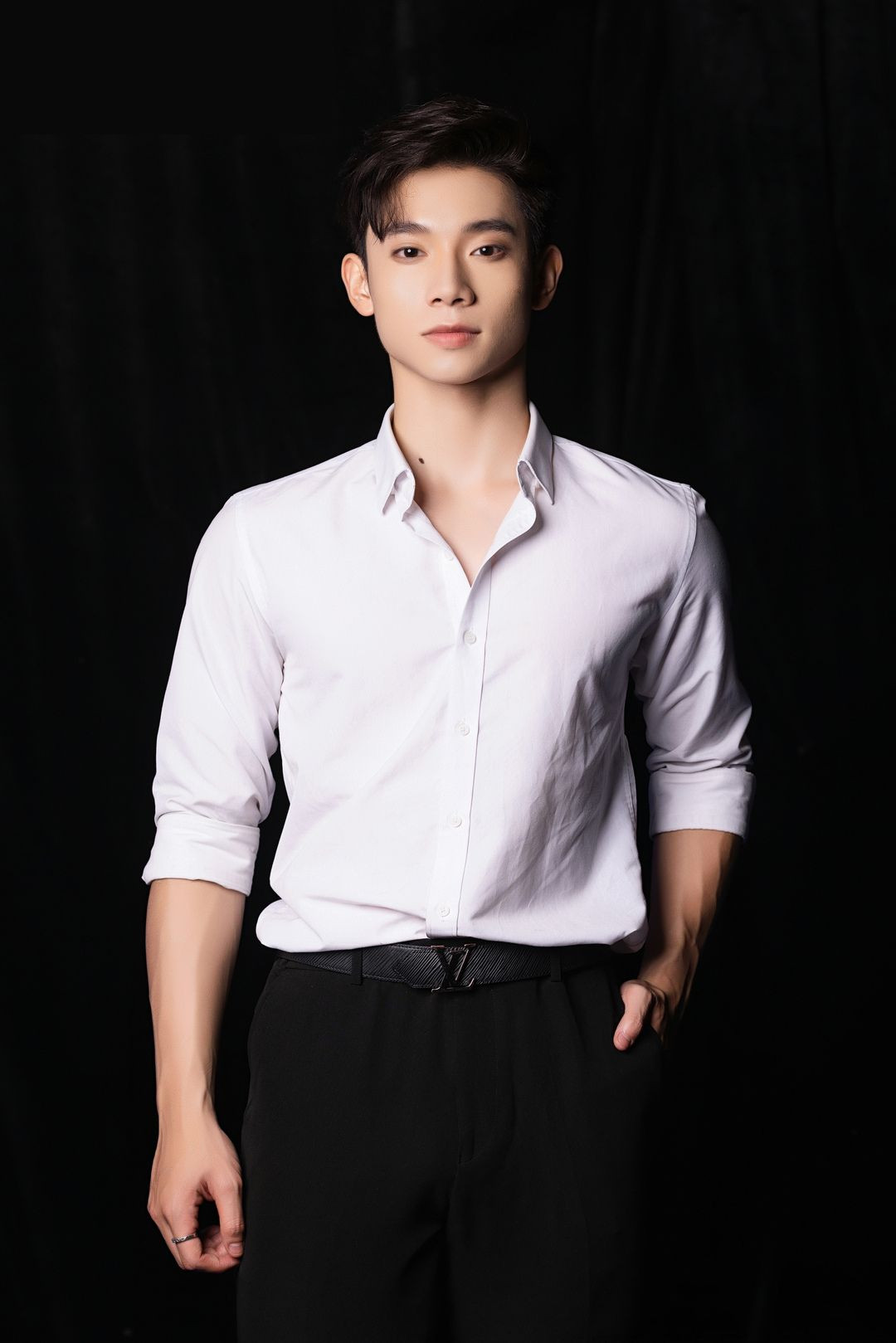 Thiết kế chưa có tên.jpg