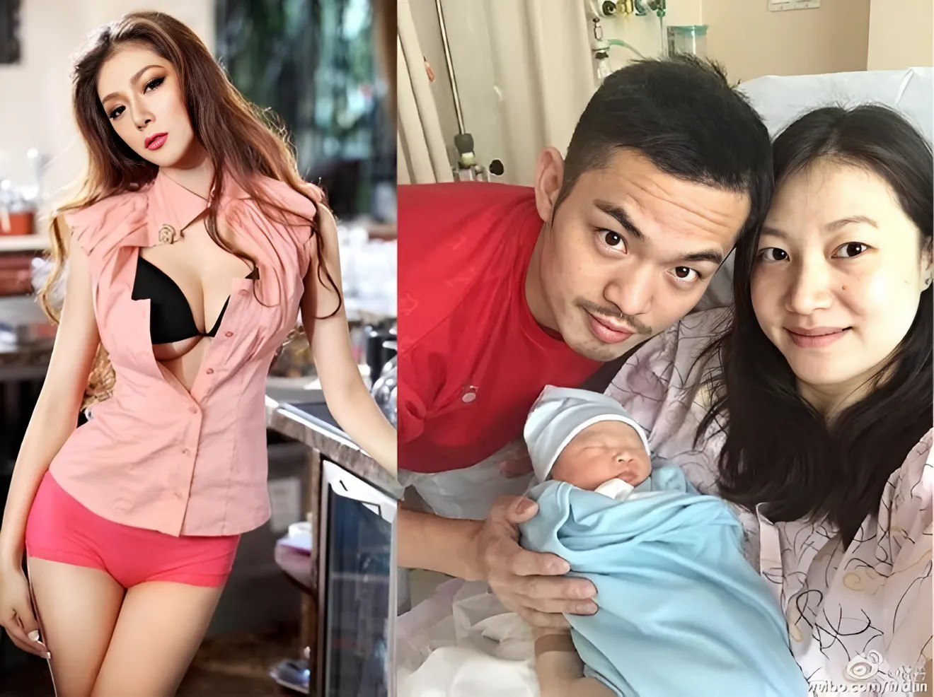 triệu nhã kỳ 3.jpg