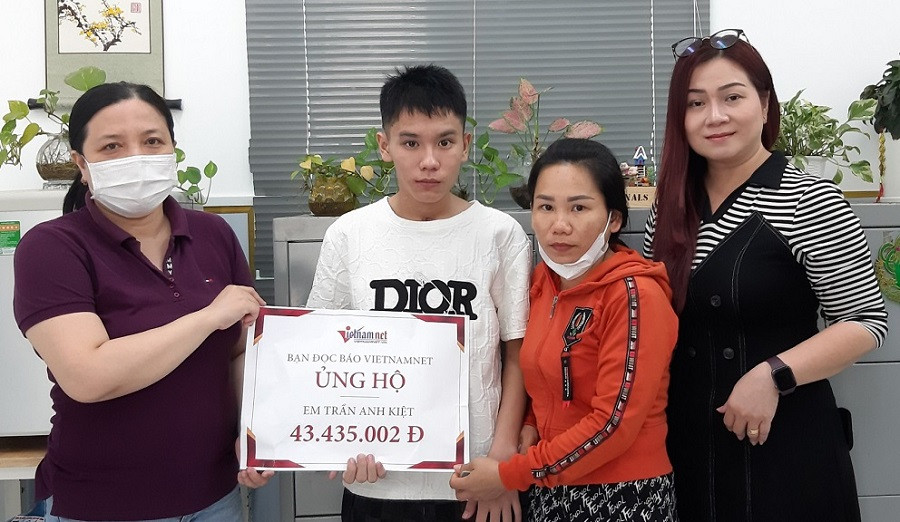 tt Trần Anh Kiệt.jpg