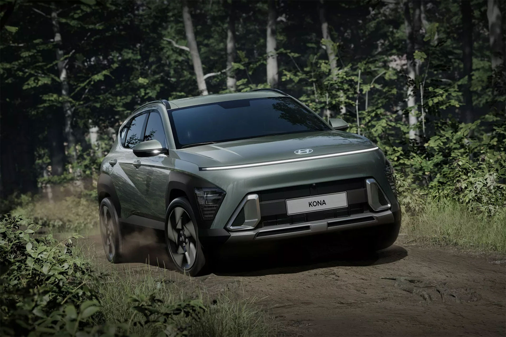 2024 hyundai kona 4 7658.jpg