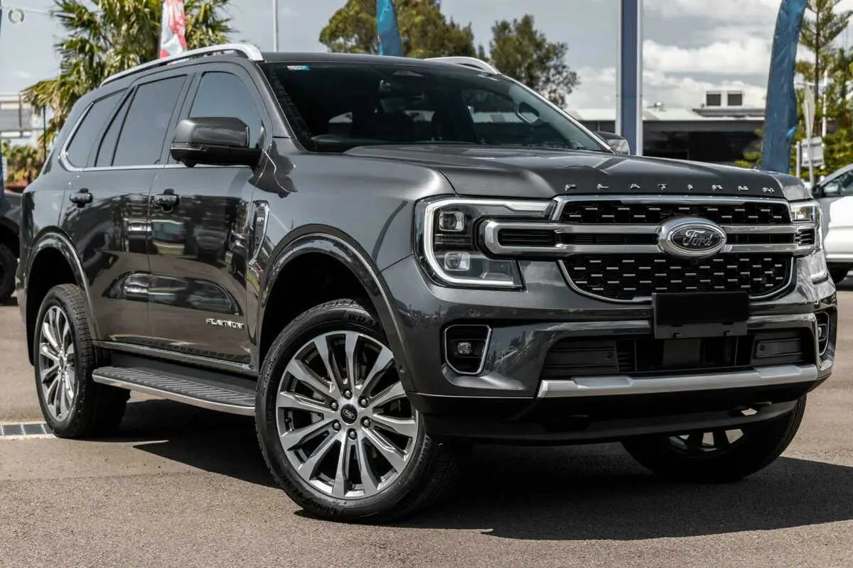 ford everest platinum .jpeg