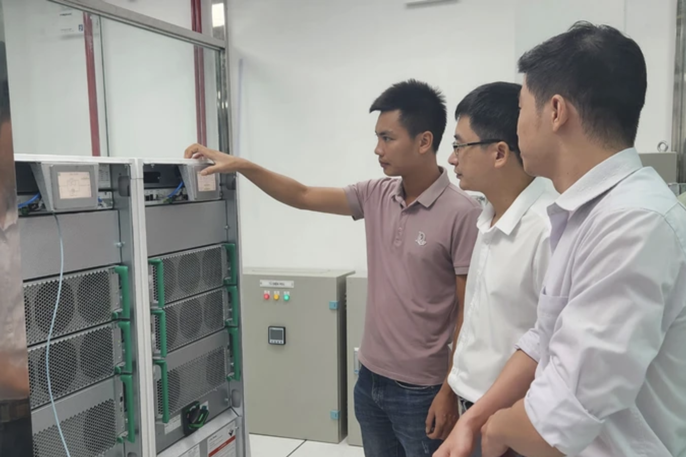 Hà Giang: Sở Thông tin và Truyền thông đứng đầu về Chỉ số cải cách hành chính