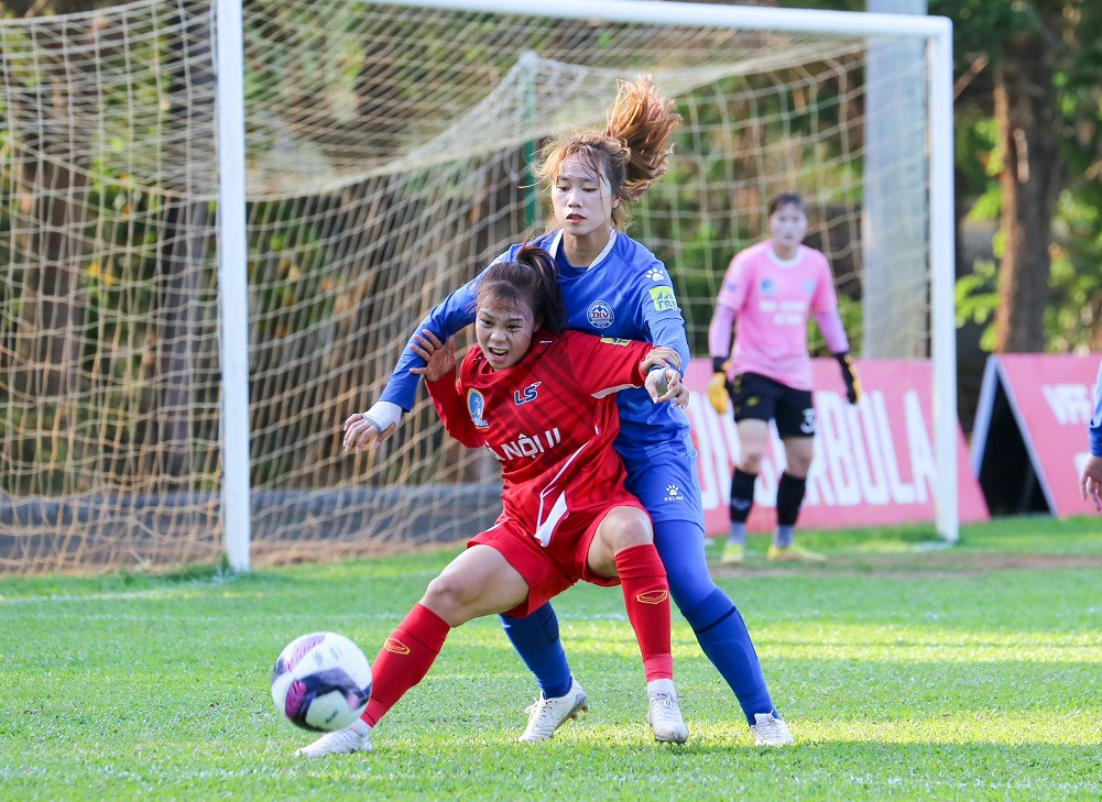 Ha Noi 2 do TKSVN.jpg