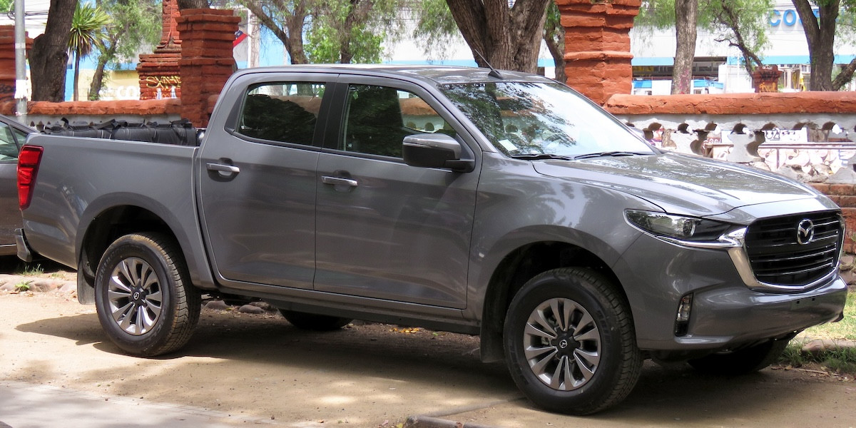 mazda bt 50 1 wiki.jpg