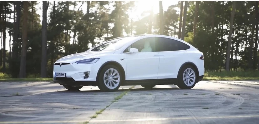 Top xe đã qua sử dụng không đáng tin cậy nhất cần tránh mua.jpg