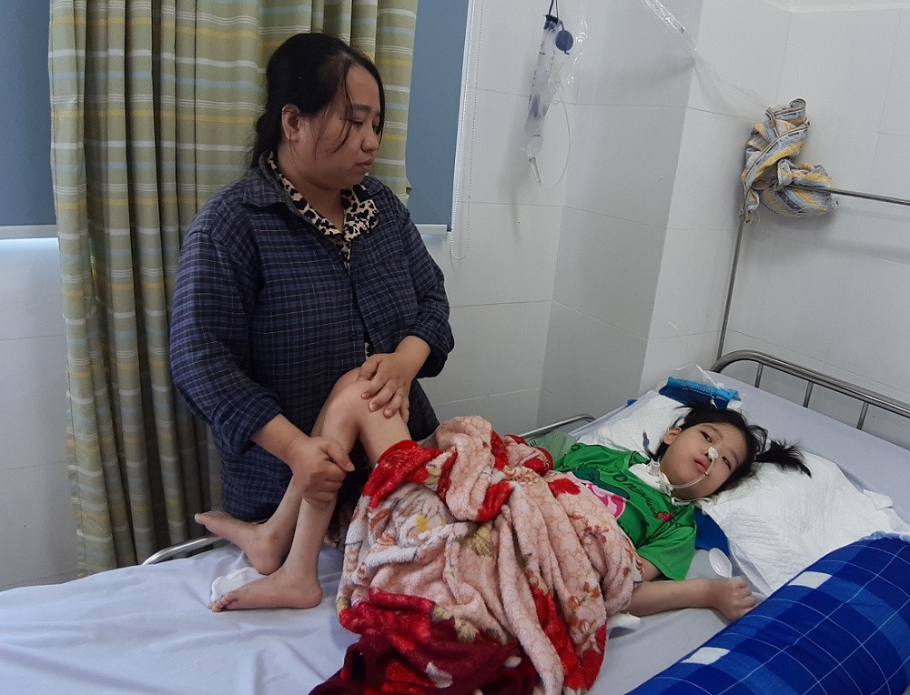 Võ Thị Huỳnh Như (2).jpg