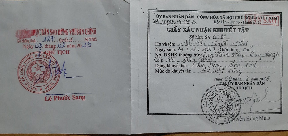Võ Thị Huỳnh Như (7).jpg