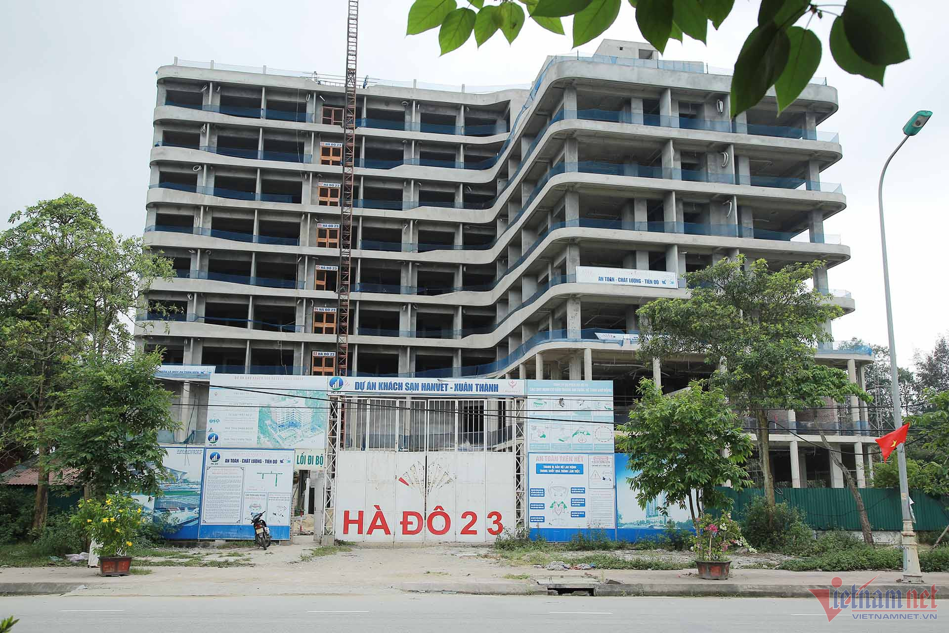 W-Khách sạn3.JPG.jpg