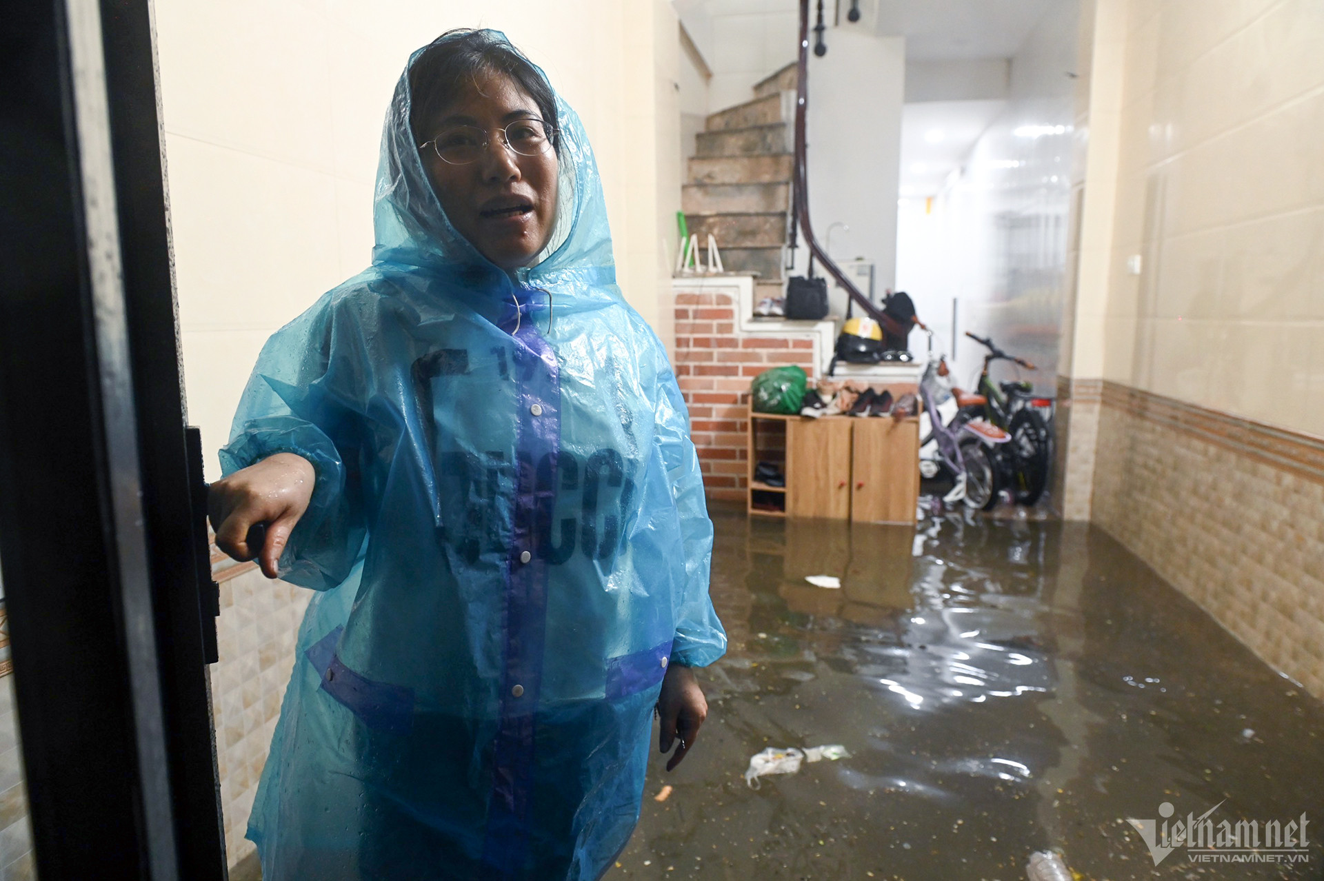 W-mua ngap o Ha Noi.jpg