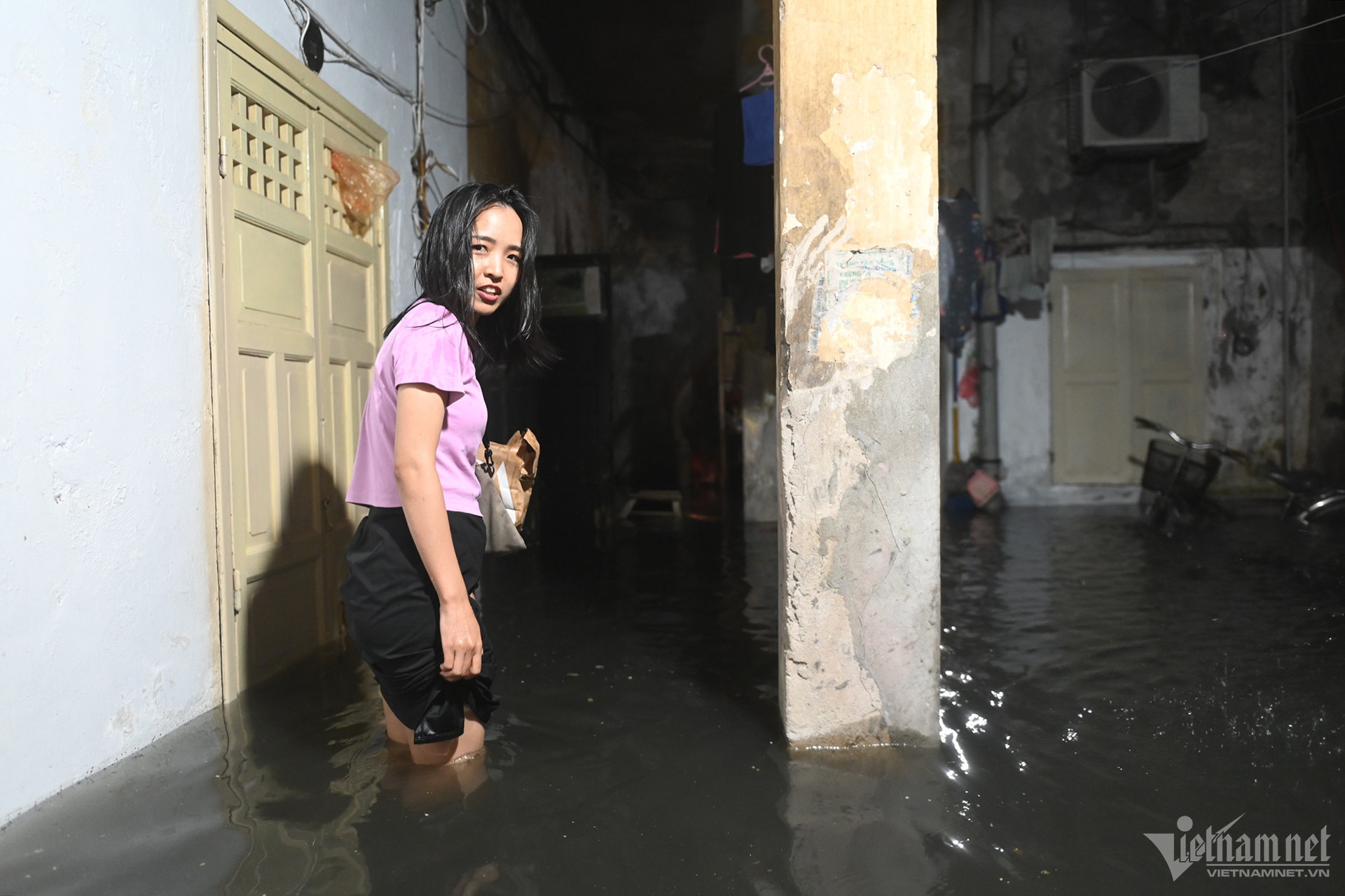 W-mua ngap o Ha Noi.jpg