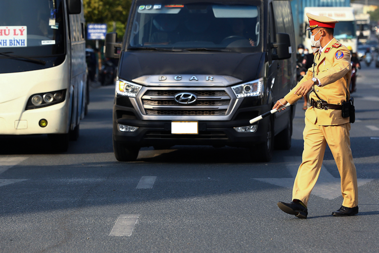 xu ly xe khach quanh bx my dinh 1548 1 copy 129.png