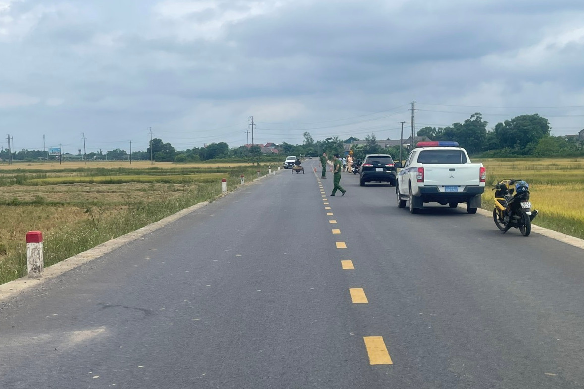 472d4d3e 38db 475f 8902 1e14884457e0.jpeg