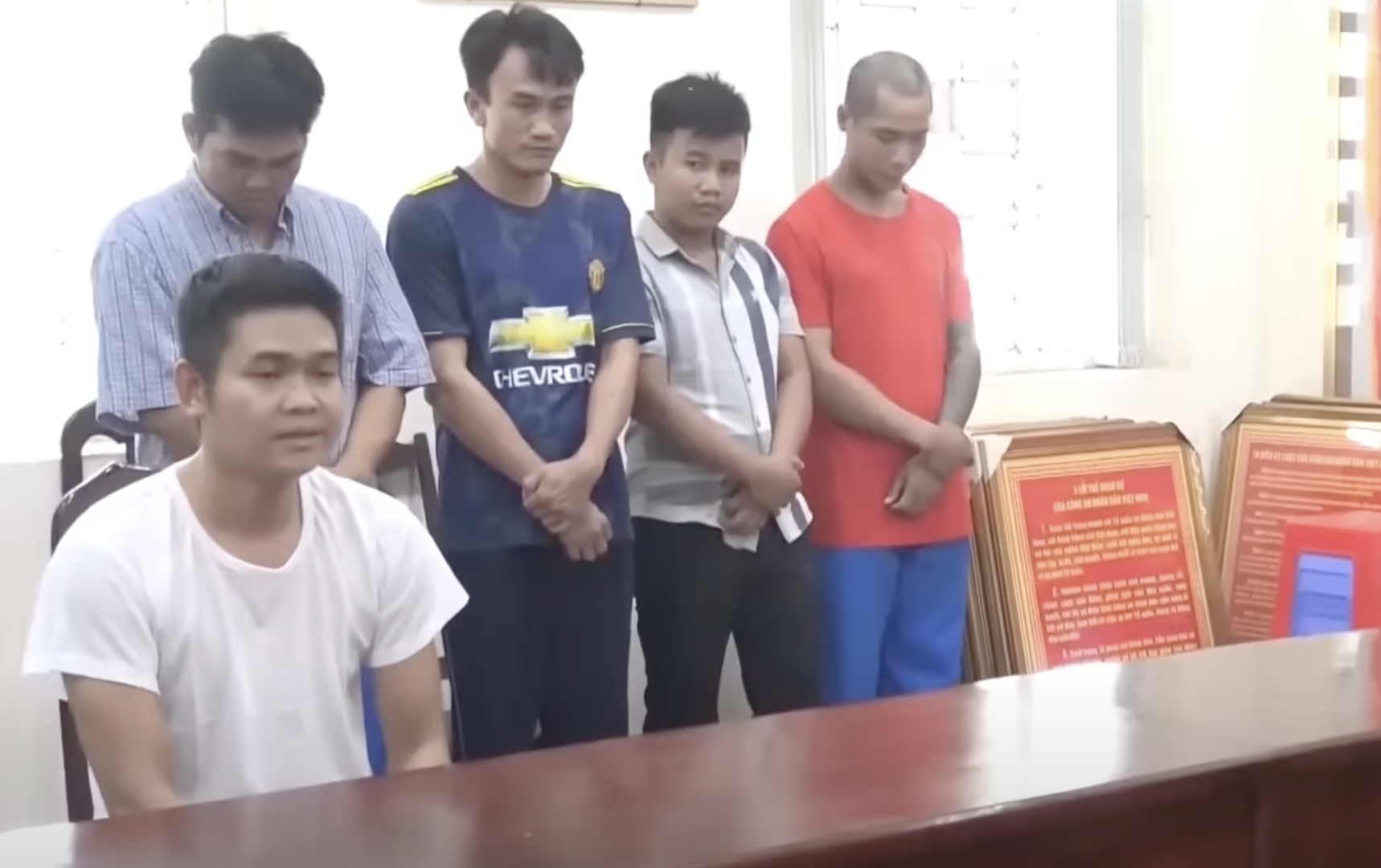 Ảnh màn hình 2024 05 09 lúc 14.23.19.png