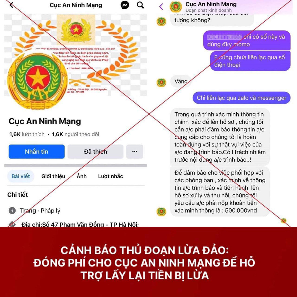 cuc an ninh mang fake 1.jpg