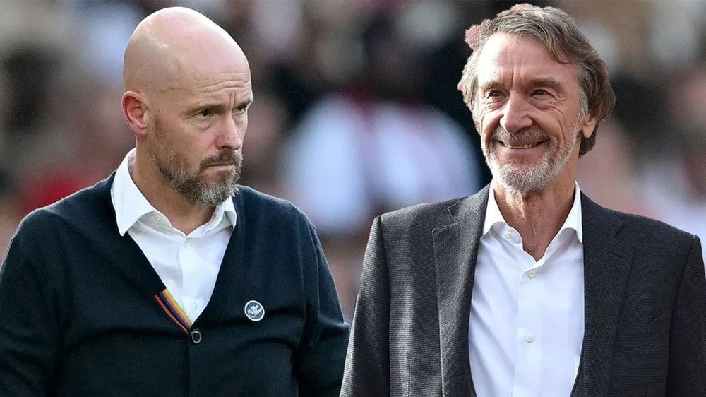 erik ten hag sir jim ratcliffe.jpg