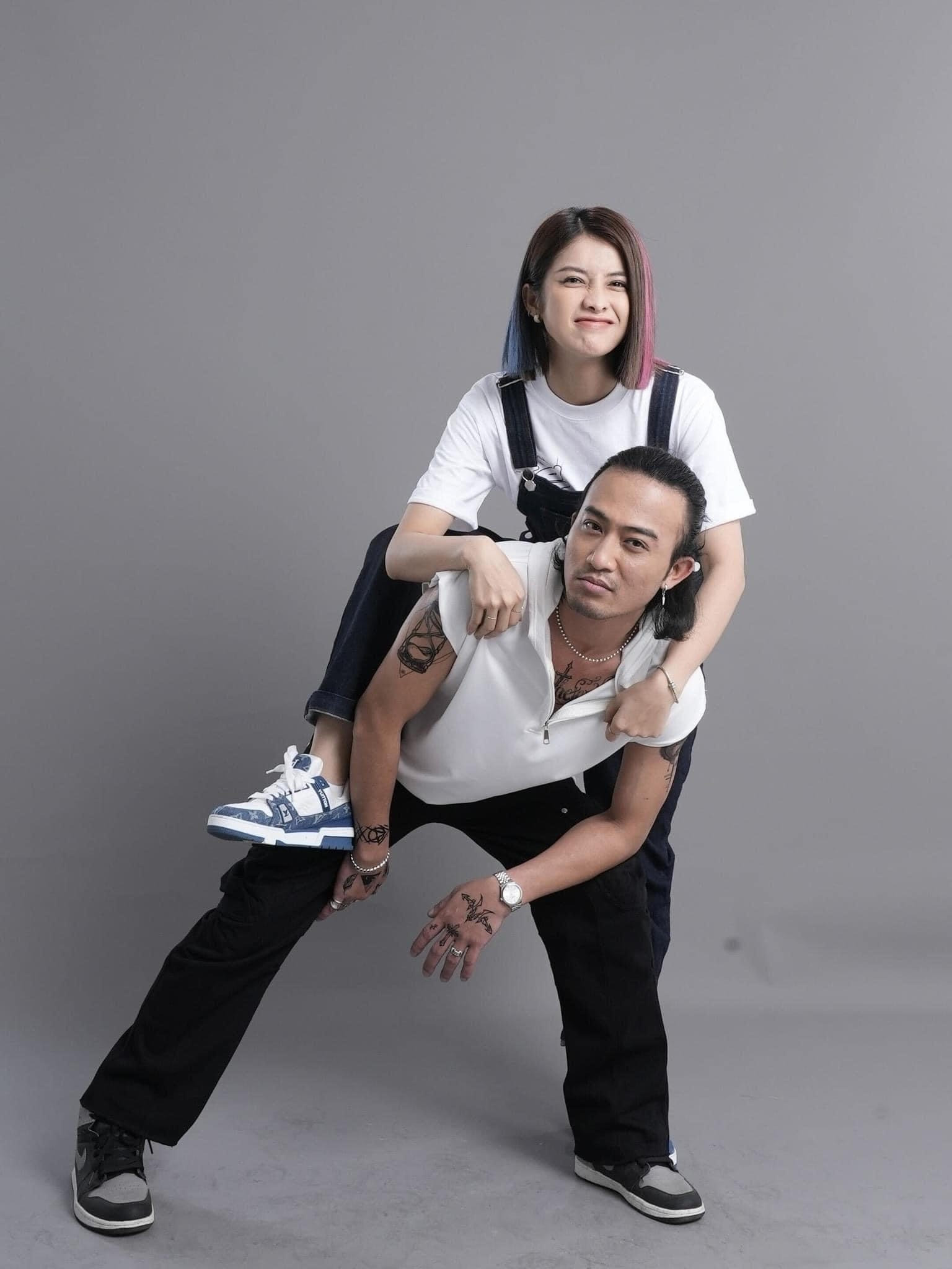 h9 1709173352888163712773.jpg