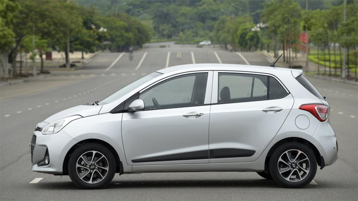 hyundai grand i10 1.jpeg