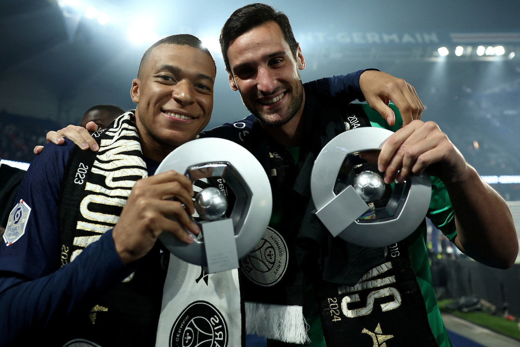 Mbappe Rico Ligue 1.jpg