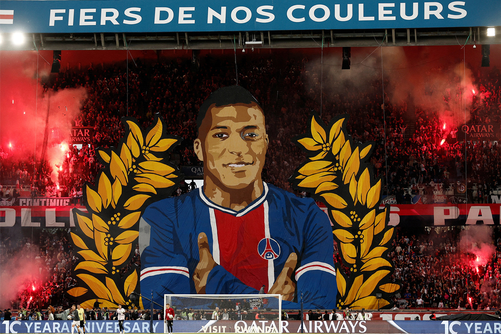 Mbappe tifo.jpg