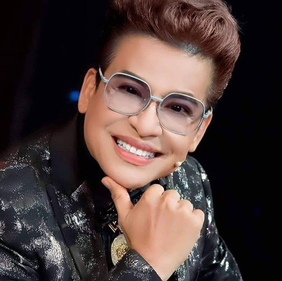 MC Thanh bach 00.jpg