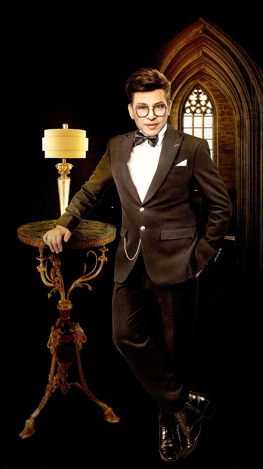 MC Thanh bach 30.jpg