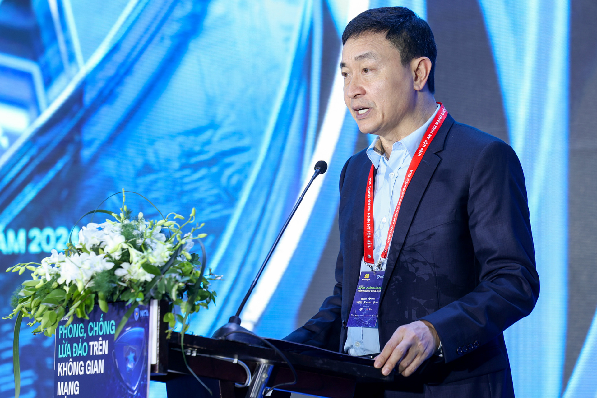 nguyen minh chinh 2 1.jpg